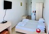 Хотел Пловдив - thumb 17