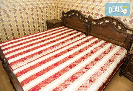 Хотел Замъка 3* - снимка - 2