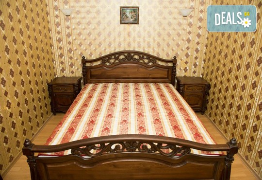 Хотел Замъка 3* - снимка - 4