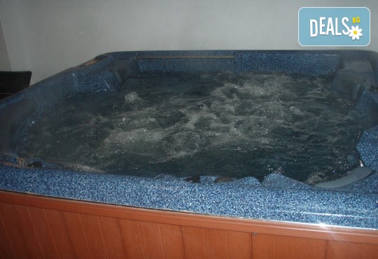 Хотел Замъка 3* - снимка - 11