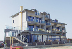 Бутиков хотел Роял - Снимка