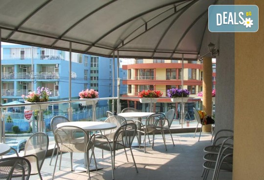 Бутиков хотел Роял 3* - снимка - 16