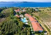 Alexandros Palace Hotel & Suites - thumb 2