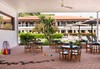 Alexandros Palace Hotel & Suites - thumb33 26