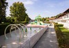 Alexandros Palace Hotel & Suites - thumb 37