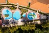 Alexandros Palace Hotel & Suites - thumb 38