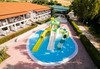 Alexandros Palace Hotel & Suites - thumb 39