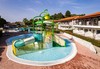 Alexandros Palace Hotel & Suites - thumb 40