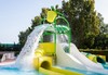 Alexandros Palace Hotel & Suites - thumb 41