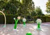 Alexandros Palace Hotel & Suites - thumb 43