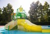 Alexandros Palace Hotel & Suites - thumb 44