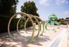 Alexandros Palace Hotel & Suites - thumb 45
