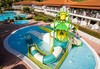 Alexandros Palace Hotel & Suites - thumb 46