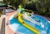 Alexandros Palace Hotel & Suites - thumb 28