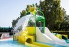 Alexandros Palace Hotel & Suites - thumb 29