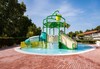 Alexandros Palace Hotel & Suites - thumb 30