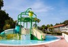 Alexandros Palace Hotel & Suites - thumb 31