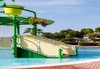 Alexandros Palace Hotel & Suites - thumb 32