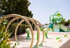 Alexandros Palace Hotel & Suites - thumb 33