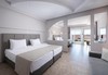 Alexandros Palace Hotel & Suites - thumb 7