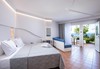 Alexandros Palace Hotel & Suites - thumb 10