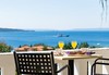 Alexandros Palace Hotel & Suites - thumb 11