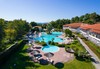 Alexandros Palace Hotel & Suites - thumb 17