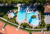 Alexandros Palace Hotel & Suites - thumb 15