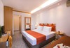 Alexandros Palace Hotel & Suites - thumb 21