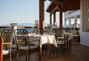 Alexandros Palace Hotel & Suites - thumb 23