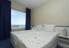Почивка в Китен, Хотел Марина 3*!1 нощувка със закуска, собствен плаж, безплатни шезлонги и чадъри, безплатно за дете до 2.99 г. - thumb 23