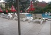 Лятна почивка на море в хотел Магнолия Гардън 2*, Слънчев бряг! Нощувка на база All Inclusive, външен басейн, безплатно за дете до 11.99 г. - thumb 44