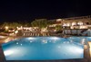 Acrotel Elea beach Hotel - thumb 16