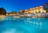 Acrotel Elea beach Hotel - thumb 18