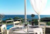 Acrotel Elea beach Hotel - thumb 21