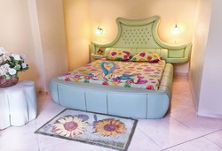 Семеен хотел София - Снимка