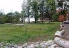Лятна почивка на супер цена в Апартхотел Касандра в Слънчев бряг! 1 нощувка в луксозно студио или луксозен едноспален апартамент, ползване на минерален басейн, чадър и шезлонг - thumb 7