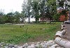 Ранни записвания за почивка  в Апартхотел Хепи в Слънчев бряг! 1 нощувка в луксозно студио или апартамент, ползване на минерален басейн, шезлонг и чадър, фитнес - thumb 22