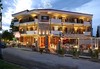 Calypso Hotel - Chanioti - thumb 1
