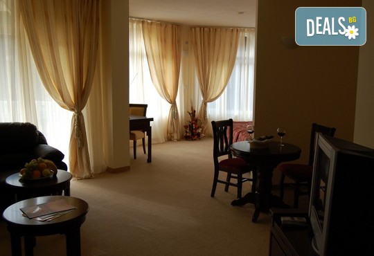 Хотел Принцес Резиденс - снимка - 7