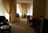 Хотел Принцес Резиденс - thumb33 7