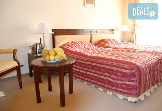 Хотел Принцес Резиденс - снимка - 5