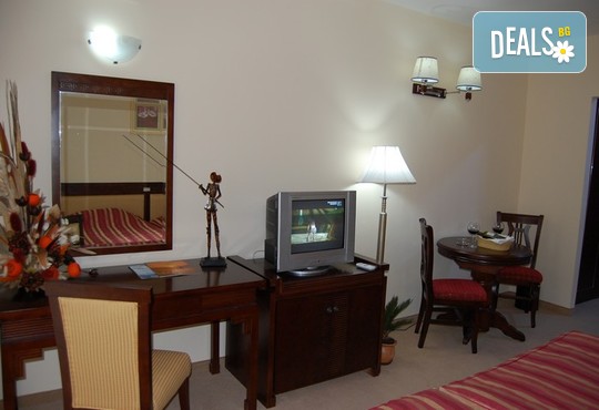 Хотел Принцес Резиденс - снимка - 6