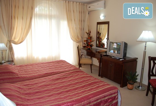 Хотел Принцес Резиденс - снимка - 4