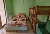 Делнична спа почивка в семеен хотел Илиевата Къща, Сапарева баня! Нощувка, топъл минерален басейн, джакузи с топла минерална вода и сауна, безплатно за деца до 5.99 г.; - thumb 10