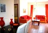 Agrili Apartments Resort - thumb 32