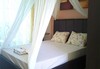 Agrili Apartments Resort - thumb 33