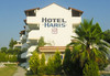 Hotel Haris - thumb 2