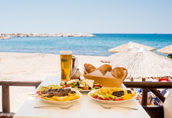 Ralitsa hotel СТАР - Снимка