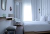 Liotopi Hotel - thumb 7